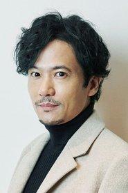 Goro Inagaki profile photo