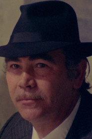 Angelo Boscariol profile photo