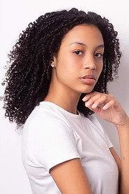 Jamilly Mariano profile photo
