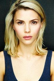 Abby Earl profile photo