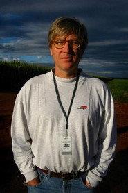 Marcelo Machado profile photo
