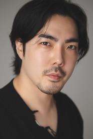 Choi Ma-ro profile photo