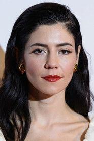 MARINA profile photo