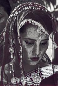 Ful Ara Tishi profile photo