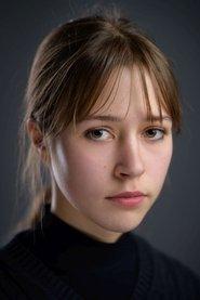 Jara Sofija Ostan profile photo