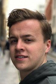 Robbie van de Graaf profile photo