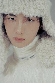 Youngjae profile photo