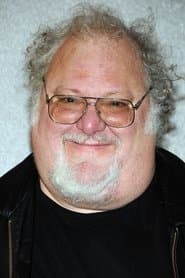 Josh Mostel profile photo
