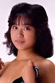Megumi Kiyosato profile photo
