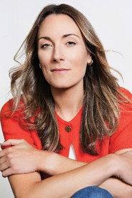 Kathryne Lamontagne profile photo