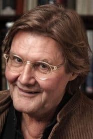 Johan Rabaeus profile photo