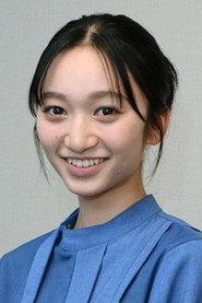 Naho Yokomizo profile photo