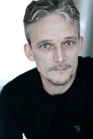 François Delaive profile photo