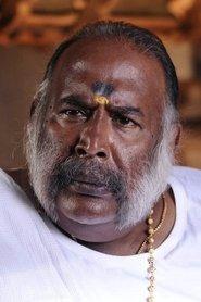 G. M. Kumar profile photo
