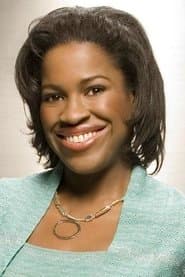 Michael Hyatt profile photo