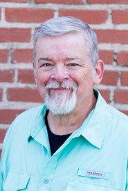 Clint McElroy profile photo
