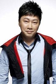 David Chao profile photo