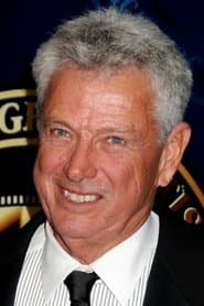John Seale profile photo
