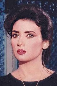 Gehan Nasr profile photo