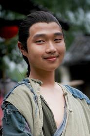 He Wenhui profile photo