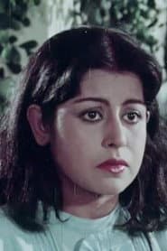 Sanghamitra Bandyopadhyay profile photo