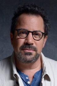Richard N. Gladstein profile photo