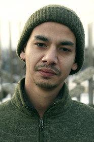 Pierre-Alexandre Volant profile photo