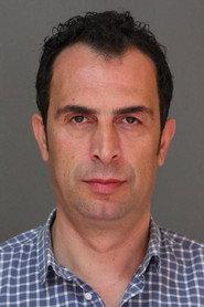 Romir Zalla profile photo