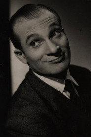 Alfredo Rizzo profile photo