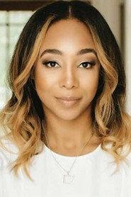 Kai Williamson profile photo