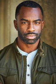 Darian Michael Garey profile photo