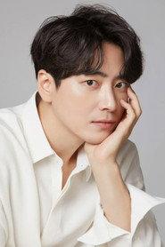 Lee Jun-hyuk profile photo