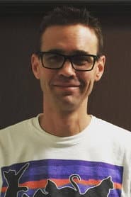 Chris Neff profile photo