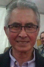 Pong Harjatmo profile photo