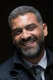 Hani Adel profile photo