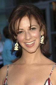 Shari Albert profile photo