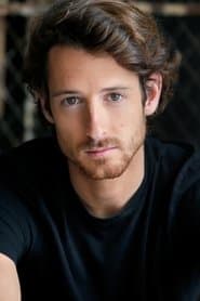 Francisco Froes profile photo