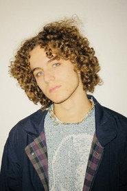 Nel Dupasquier profile photo