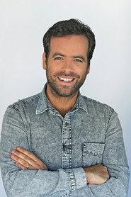 Udi Kagan profile photo
