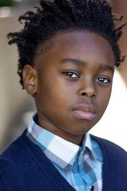 McColm Cephas Jr. profile photo
