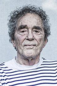 André Midani profile photo