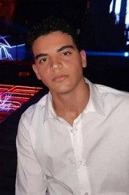 Ali Khaled Allam profile photo