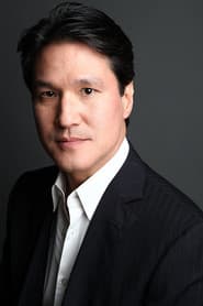 Philip Moon profile photo