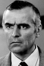 Jānis Melderis profile photo
