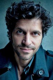 Pasquale Aleardi profile photo