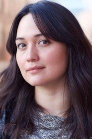 Lily Gladstone profile photo