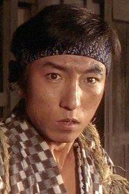 Yutaka Nakamura profile photo