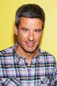 Nico Abad profile photo