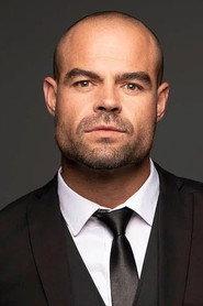 David Louw profile photo