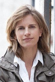 Holly Morris profile photo